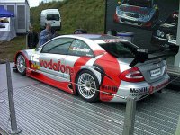 DTM 2.jpg