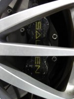 S15.jpg