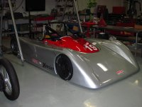 S2000.jpg