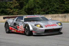 FORD GTR.jpg
