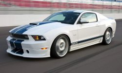 2011 GT350.jpg