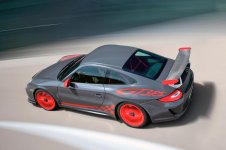 2009 GT3 RS..jpg
