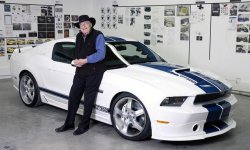 Carroll & GT350.jpg