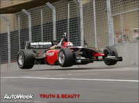 champ car - Copy.jpg
