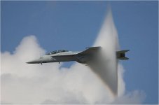 FA-18 Soundbarrier.jpg