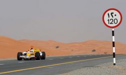 DubaiRenault.jpg