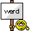 werd..gif