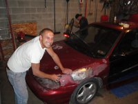 DSC00375..JPG
