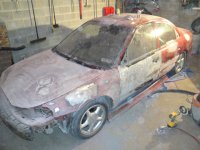 DSC00388..JPG