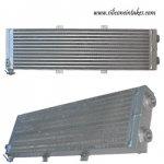 radiator_26x7x2_picture..jpg