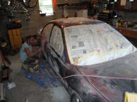 DSC00481..JPG
