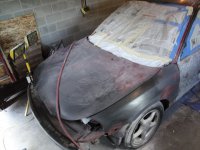 DSC00480..JPG