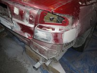 DSC00482..JPG