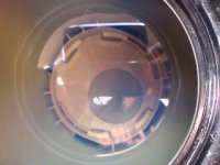 0509001801-1..jpg
