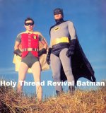 batman300..jpg