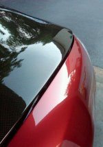 IMG00091-20100601-2016..jpg