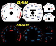 Gauges1..jpg