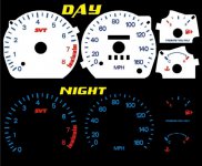 Gauges1..jpg