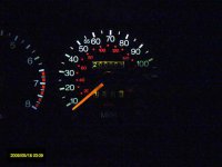 20090518_030954_MystiqueOd..jpg