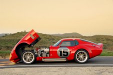Daytona2..jpg