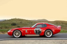 Daytona1..jpg
