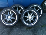wheels 18..jpg