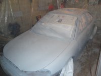 DSC00699..JPG