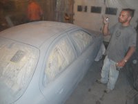 DSC00701..JPG
