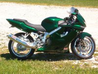 Misc. Pics 310..jpg