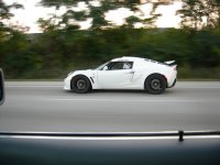 lotus-stormtrooper..jpg
