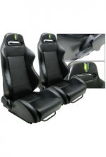 RS-C200PL-BK-BD.w304xh450..jpg