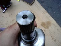 Axle Clip Loose..jpg