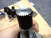 Axle Clip Loose 2..jpg