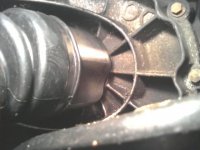 Axle Seating..JPG