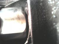 Axle Seating Closer..JPG