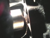Axle Seating Close..JPG