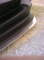 driver_skid_close..jpg