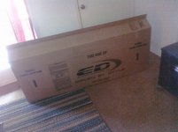 box..jpg