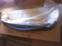 packaging..jpg