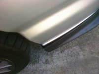 passenger_close..jpg