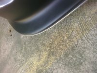 passenger_skid_close..jpg