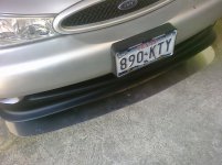 stright_skid_far..jpg