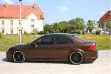 Bild2..jpg