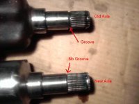 Both Axles Ends..JPG
