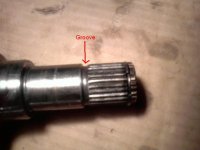 Old Axle End Closeup..JPG