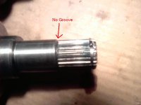 New Axle End Closeup..JPG