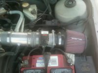 spectre air intake..jpg