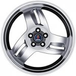 R750001000..jpg
