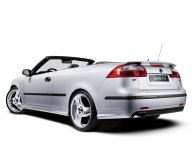 Saab_9-3_2..jpg