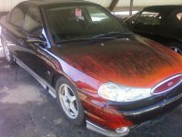 front..jpg